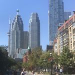 Toronto