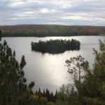 Algonquin Park